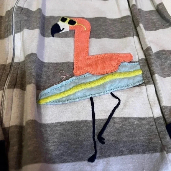 Carters 3T pajamas - Picture 2 of 3